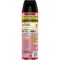 Raid Ant and Roach Killer, 17.5oz Aerosol, Outdoor Fresh, PK12 660574 - alternate 2